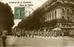 /medias/customer_2/NUMERISATION_2025/complément 4 Fi portail 2025/4_Fi_1406_jpg_/0_0.jpg